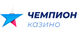 Webmoney
