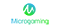 Microgaming
