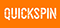 Quickspin