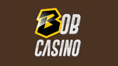 BobCasino