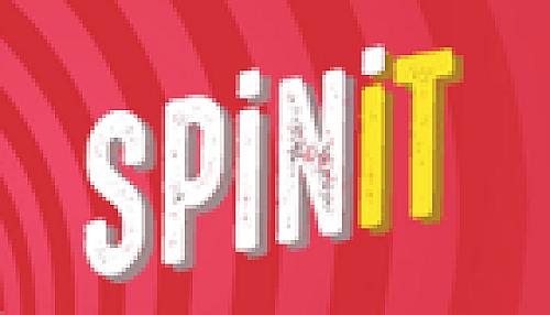 Spinit casino – лучшие игры от лучших брендов!