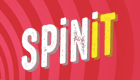 Spinit casino