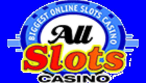 Обзор софта и игр All Slots