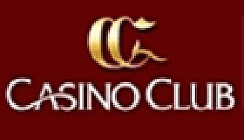 Обзор онлайн казино Casino Club