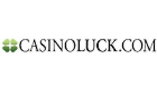 Обзор онлайн казино Casino Luck