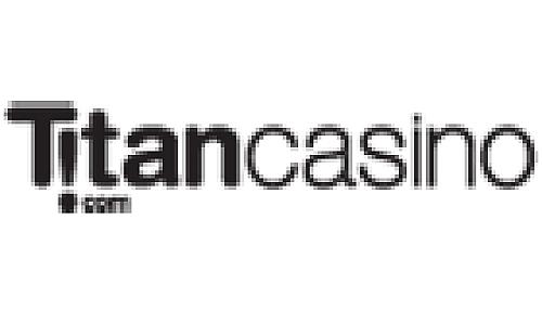 Обзор онлайн казино Titan Casino