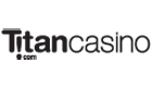 Titan Casino