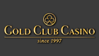 Gold Club