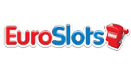 Обзор онлайн казино Euro Slots Casino