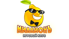 Миллион Игровой Клуб – рог изобилия для гемблеров