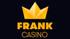 FrankCasino