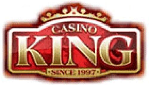 Обзор онлайн казино Casino King