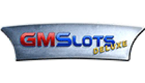 Казино GMS Deluxe