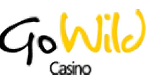 Обзор онлайн казино GoWild Casino