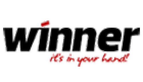 Winner Casino –здесь рождаются настоящие Победители!