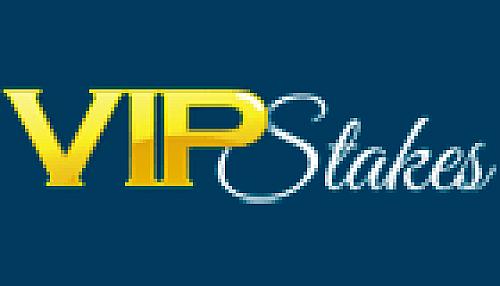 Vip Stakes – интернет казино для ВИП-клиентов и не только