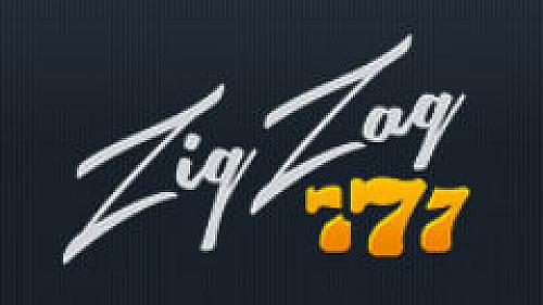 ZigZag777