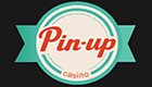Pin Up Casino