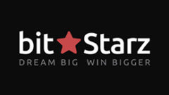 BitStarz