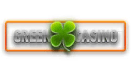 Обзор софта и игр Greencasino