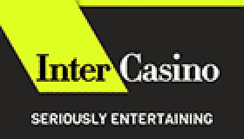 Обзор онлайн казино InterCasino