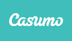 Casumo