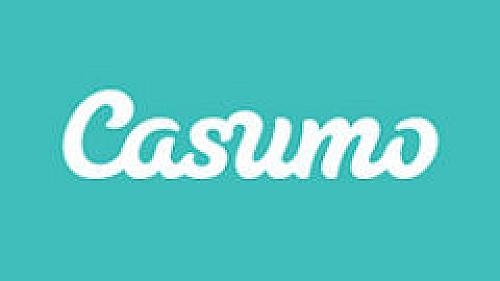 Обзор онлайн казино Casumo Casino