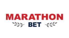 Marathonbet