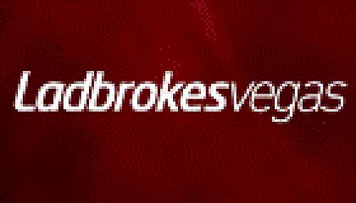 Обзор онлайн казино Ladbrokes Vegas Casino