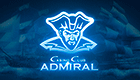 Казино Адмирал Клуб – флагман азартного плавания