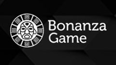 BonanzaGame