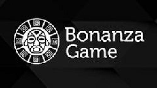 Обзор онлайн казино Bonanza Game Casino
