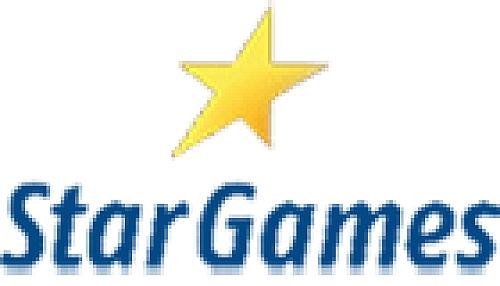 StarGames Casino представляет игры от Новоматик