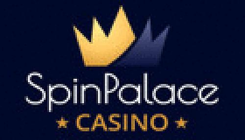 Обзор онлайн казино Spin Palace Casino