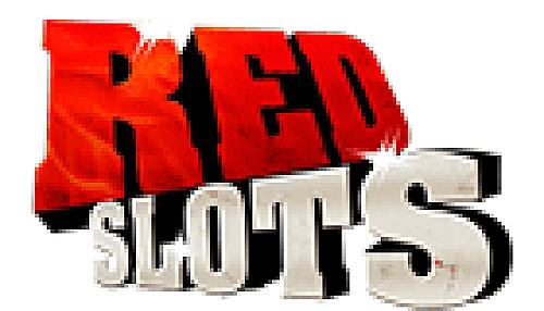 Red Slots Casino – царство азарта и выигрышей
