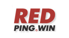 Red PingWin