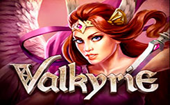 Valkyrie
