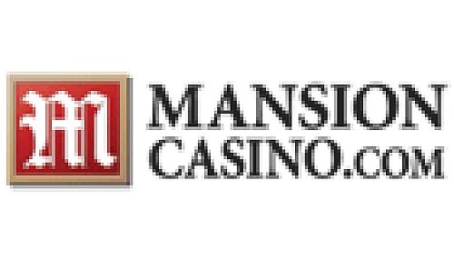 Mansion – честное казино с роскошным дизайном