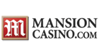 Mansion Casino