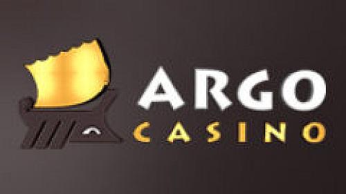 Обзор онлайн казино Арго Казино