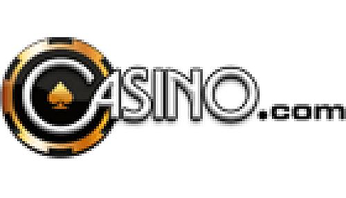 Casino com – шансы на джекпот увеличиваются с каждым днем!