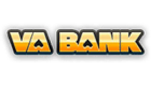 Va Bank Casino - в лучших традициях азарта