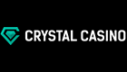 Crystal Casino