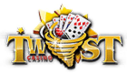 Twist Casino – все для игроков!