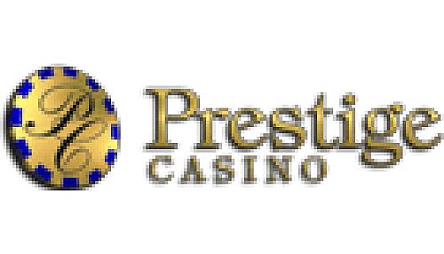 Обзор онлайн казино Prestige Casino