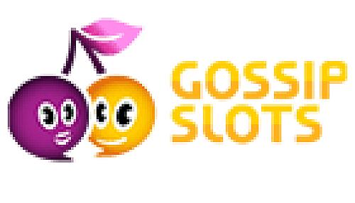 Gossip Slots: посплетничаем о казино играх вместе?
