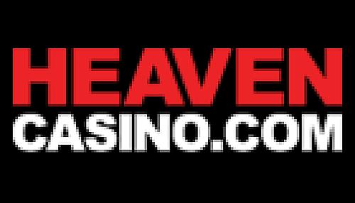 Обзор онлайн казино Heaven Casino