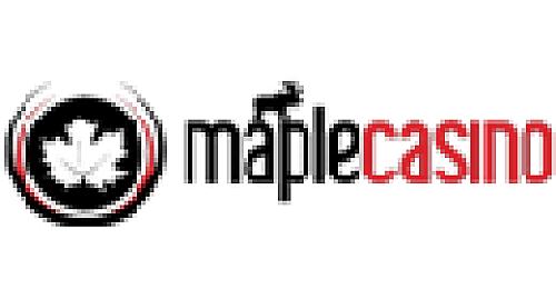 Обзор софта и игр Maple