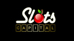 Slots Capital