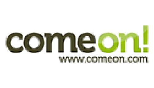 Обзор онлайн казино ComeOn Casino